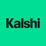 Kalshi