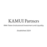 KAMUI Partners