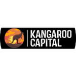 Kangaroo Capital