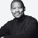 Kanyi Maqubela
