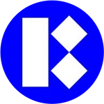 Karatage