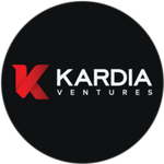 Kardia Ventures