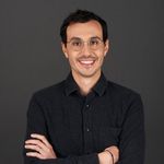 Karim Atiyeh