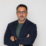 Karl Naim