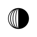 Karman Ventures