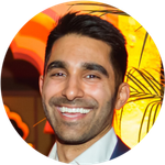 Kash Dhanda