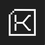 Kazea Capital