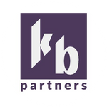 KB Partners