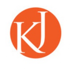 Kearny Jackson