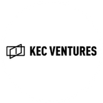 KEC Ventures
