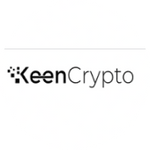 Keen Crypto