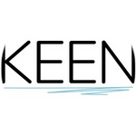 Keen Venture Partners