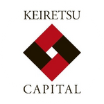 Keiretsu Capital
