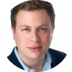 Keith Grossman