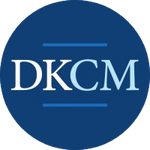Davidson Kempner Capital Management
