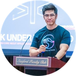 Kenny Li