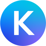 Keplr