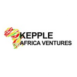Kepple Africa Ventures
