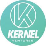 Kernel Ventures