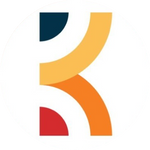 Kerve Capital