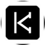 Kesha Ventures