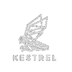 Kestrel0x1