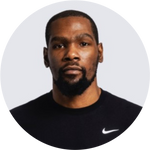 Kevin Durant