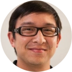 Kevin Lin