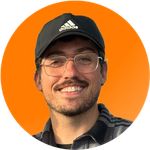 Kevin Sekniqi