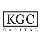 KGC Capital