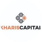 Kharis Capital