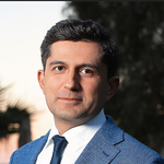 Khofiz Shakhidi