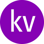 Khosla Ventures