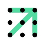 Kickstart Fund