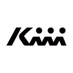Kiii