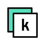 Kima Ventures