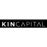 Kin Capital