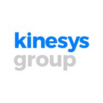 Kinesys Group