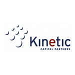 KineticCapital