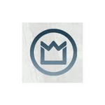 King Capital Partners