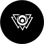 Kingdomverse