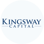 Kingsway Capital