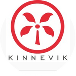 Kinnevik