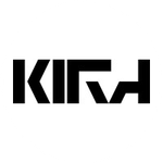 Kira Studio