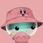 kirbycrypto.hl