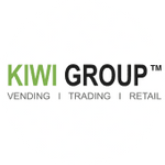 Kiwi Group
