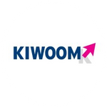 Kiwoom Securities