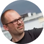 Klaas Kersting