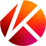 Klaytn