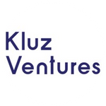 Kluz Ventures